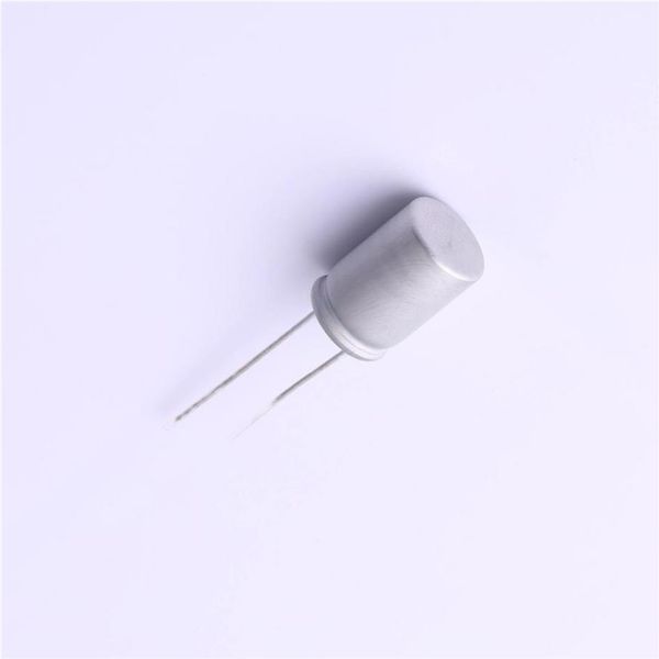 NPXE1501C222MF Aluminium Electrolytic Capacitors - Radial Leaded