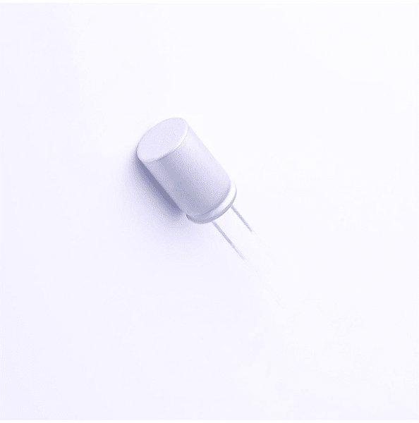 NPXE1600J472MF electronic component of Ymin