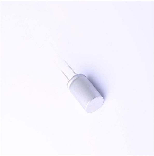 NPXE1600J472MF  Passive Components