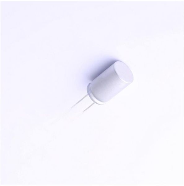 NPXE1600J472MF Aluminium Organic Polymer Capacitors