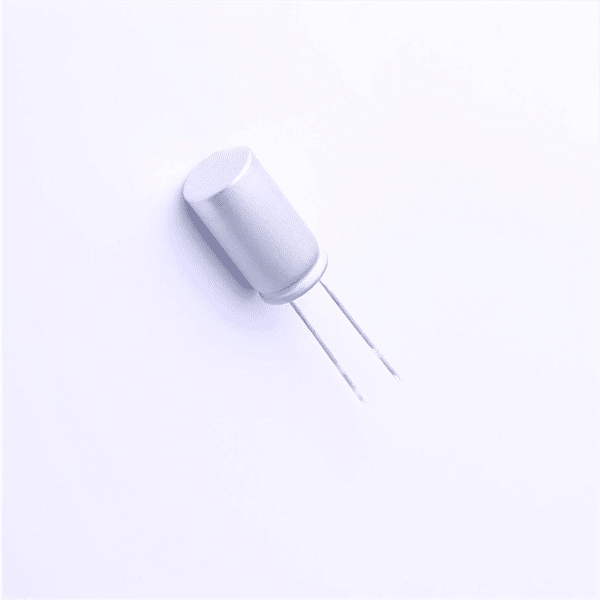 NPXE1800J562MF electronic component of Ymin
