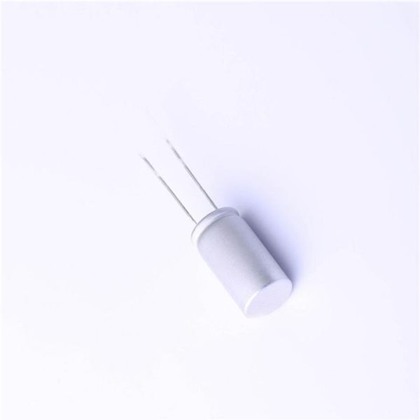 NPXE1800J562MF  Passive Components