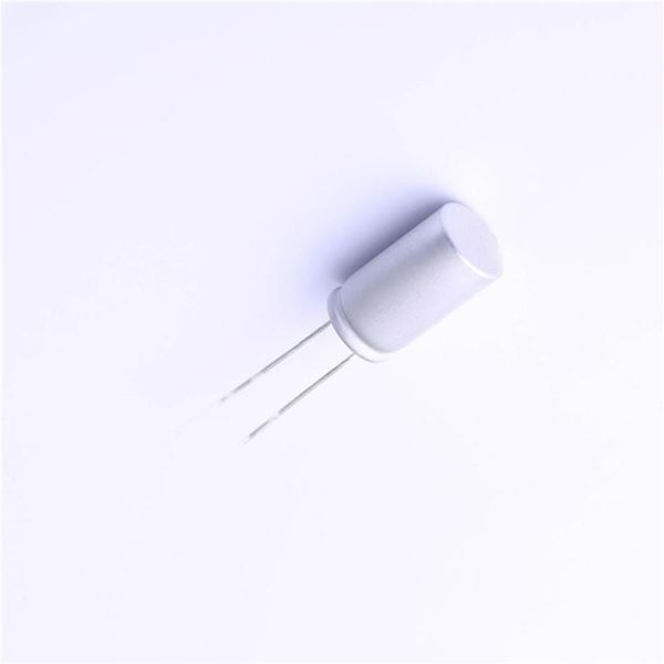 NPXE1800J562MF Aluminium Organic Polymer Capacitors