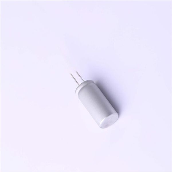 NPXE2101E182MF  Passive Components