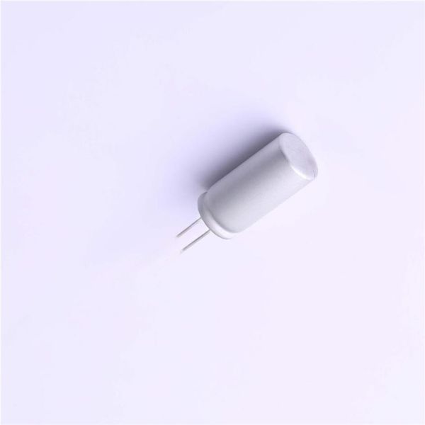 NPXE2101E182MF Aluminium Electrolytic Capacitors - Radial Leaded