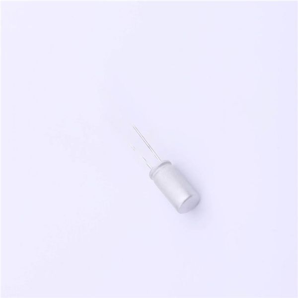 NPXH1001C471MF  Passive Components