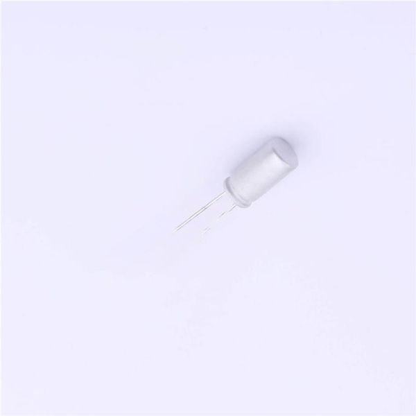 NPXH1001C471MF Aluminium Electrolytic Capacitors - Radial Leaded
