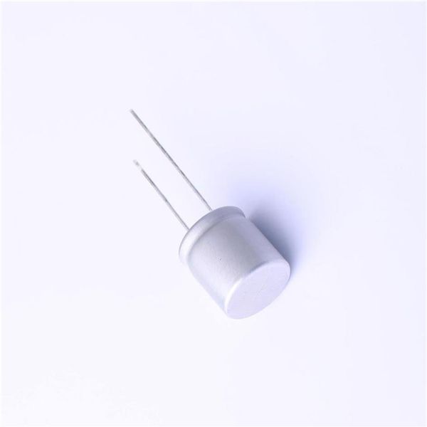 NPXL1401A332MF  Passive Components