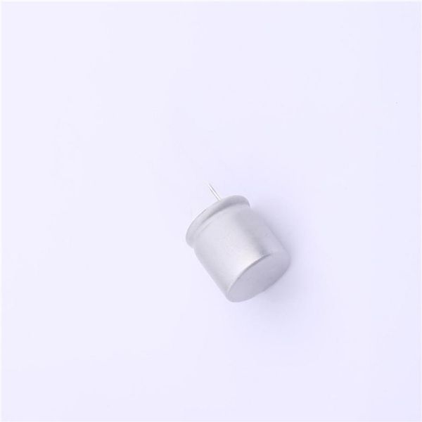NPXL1401C222MF  Passive Components