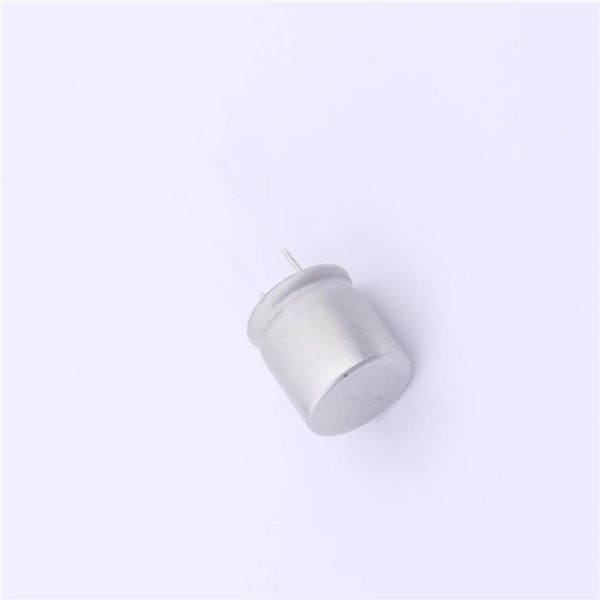 NPXL1401E152MF  Passive Components