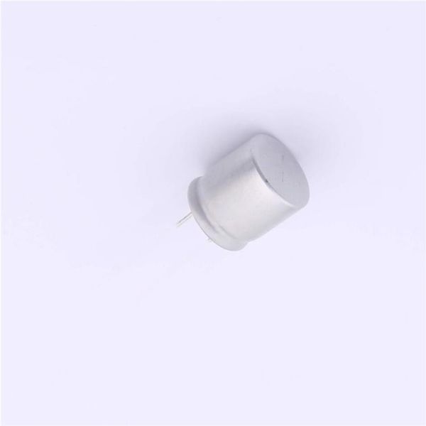 NPXL1401E152MF Aluminium Organic Polymer Capacitors