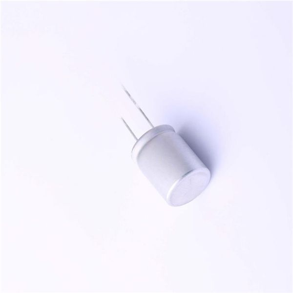 NPXL1600J682MF  Passive Components