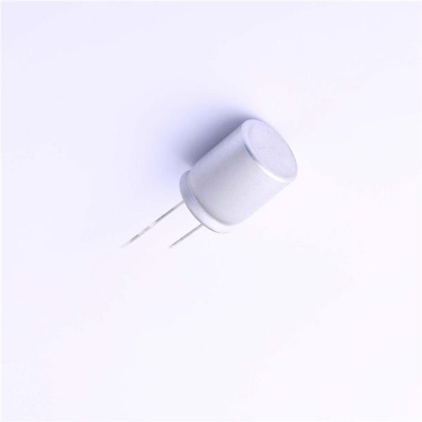 NPXL1600J682MF Aluminium Organic Polymer Capacitors
