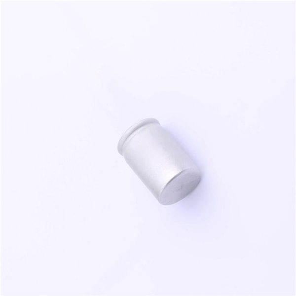 NPXL1801C392MF  Passive Components