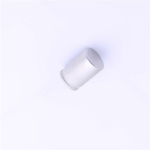 NPXL1801C392MF Aluminium Organic Polymer Capacitors
