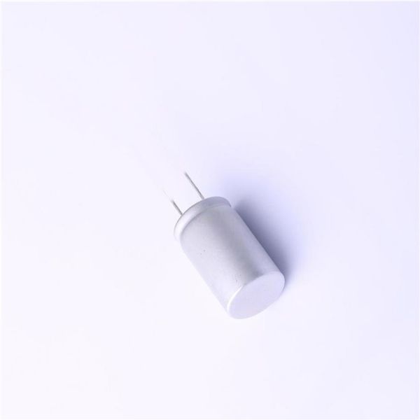 NPXL2000J103MF  Passive Components