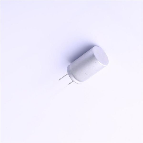 NPXL2000J103MF Aluminium Organic Polymer Capacitors