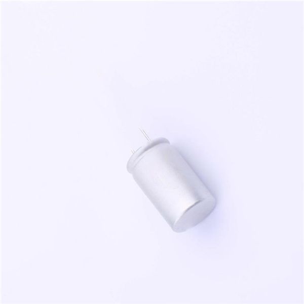 NPXL2001E272MF  Passive Components