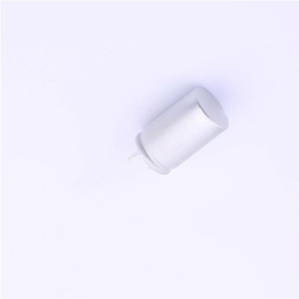 NPXL2001E272MF Aluminium Organic Polymer Capacitors