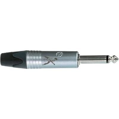 NPX-PROMO Phone Connectors