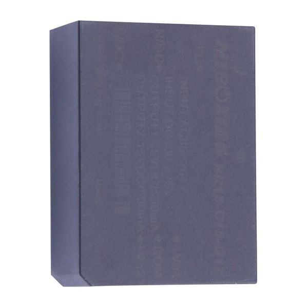 NR15-C15-Q12 Power Management Modules