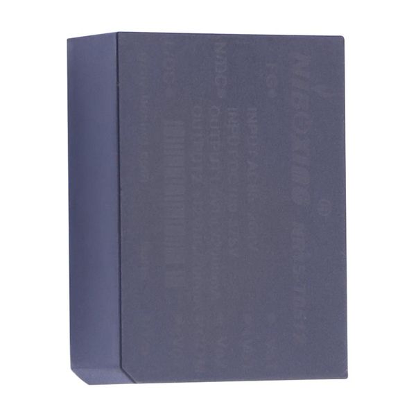 NR15-T0512 Power Management Modules