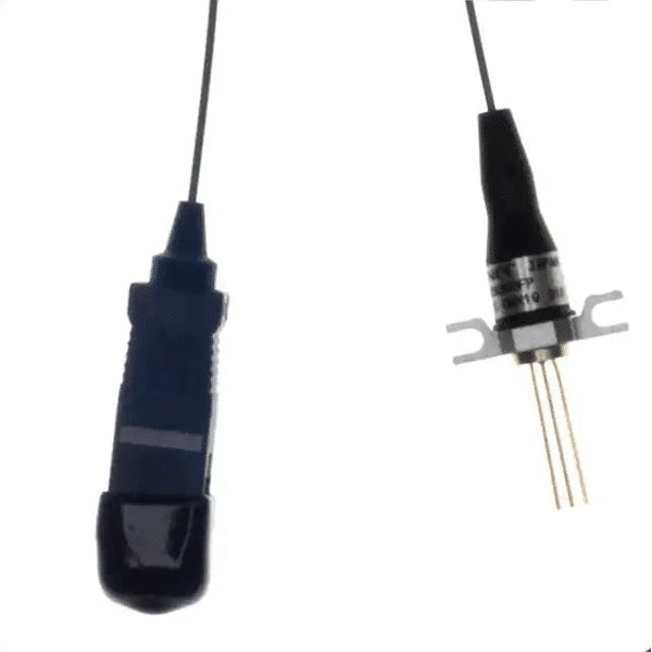 NR8300FP-CC-AZ electronic component of CEL