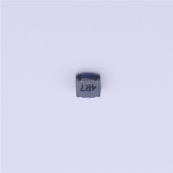 NRSC3015-4R7M  Passive Components