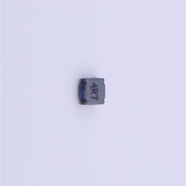 NRSC3015-4R7M Fixed Inductors