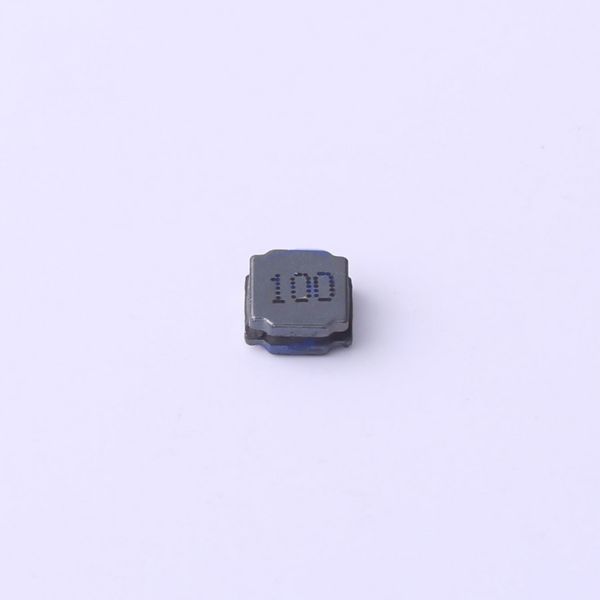 NRSC4018-100M electronic component of KOHER