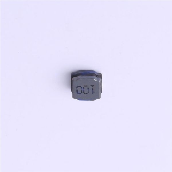 NRSC4018-100M  Passive Components