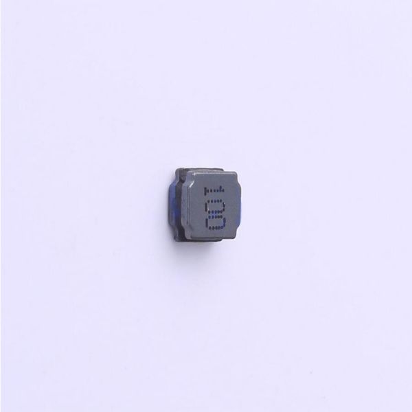 NRSC4018-100M Fixed Inductors