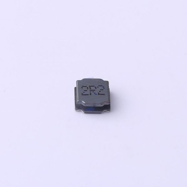 NRSC4018-2R2M electronic component of KOHER