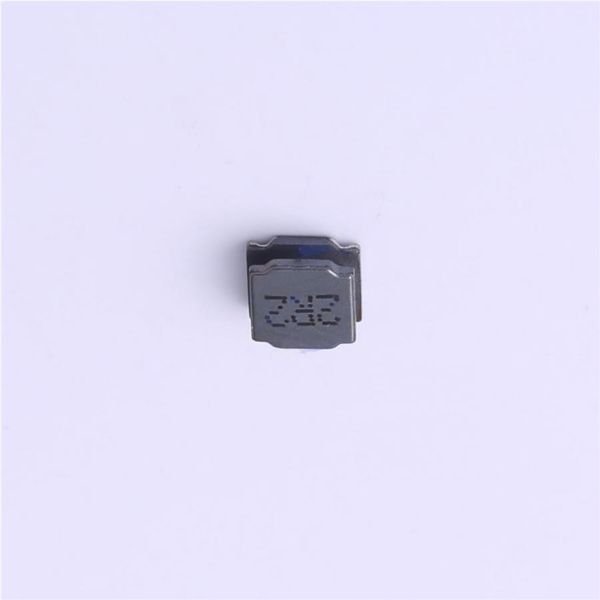 NRSC4018-2R2M  Passive Components