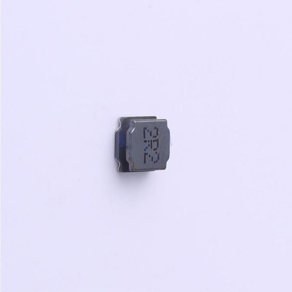NRSC4018-2R2M Fixed Inductors