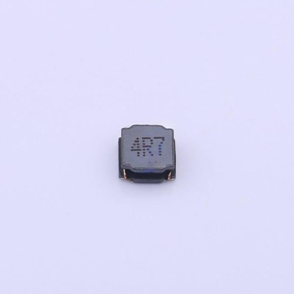NRSC4018-4R7M electronic component of KOHER