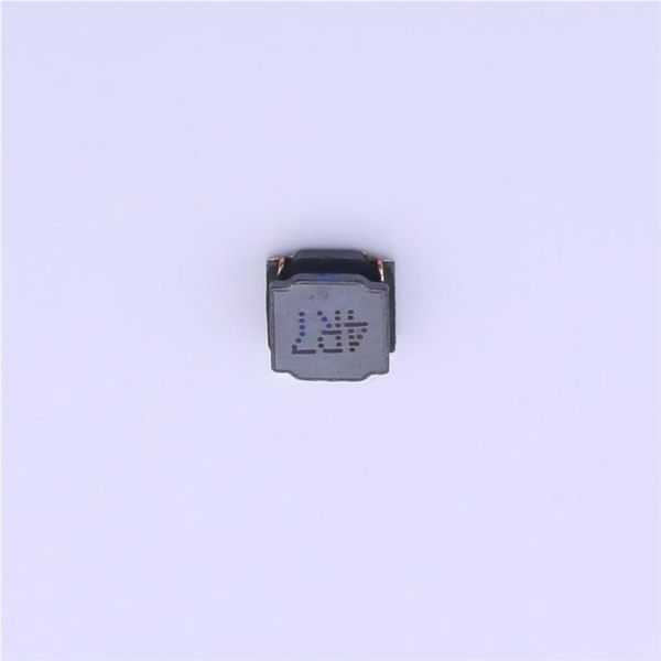 NRSC4018-4R7M  Passive Components