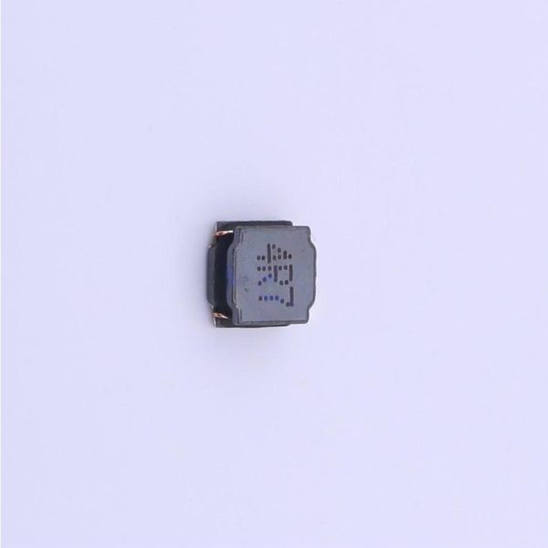 NRSC4018-4R7M Fixed Inductors