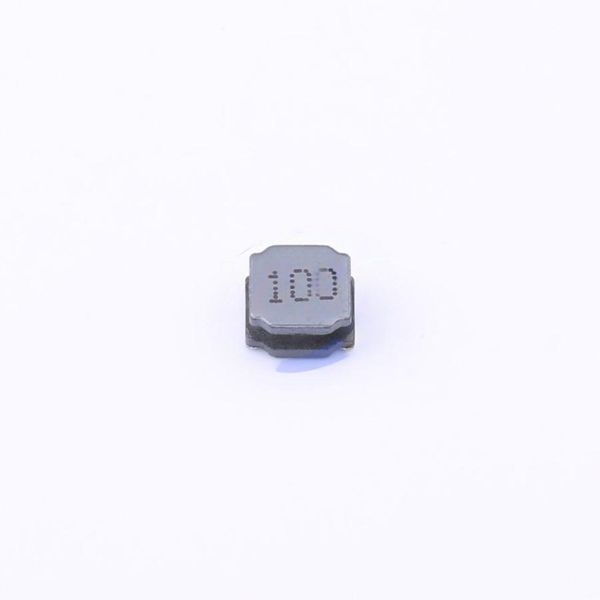 NRSC4020-100M electronic component of KOHER
