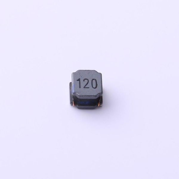 NRSC4030-120M electronic component of KOHER