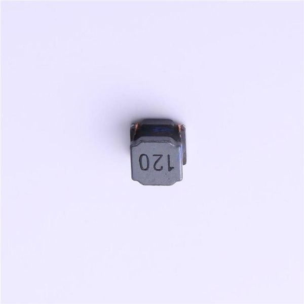NRSC4030-120M  Passive Components