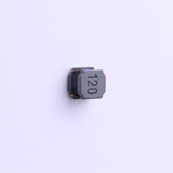 NRSC4030-120M Fixed Inductors