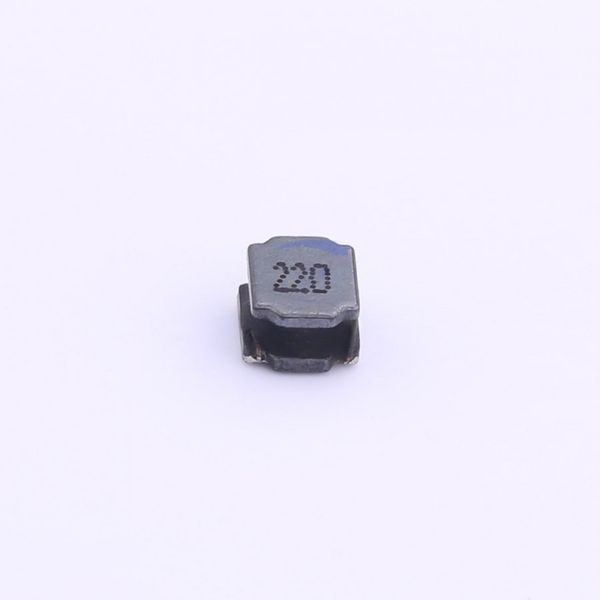 NRSC4030-220M electronic component of KOHER