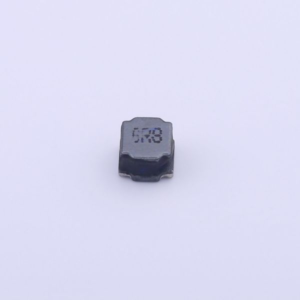 NRSC4030-6R8M electronic component of KOHER