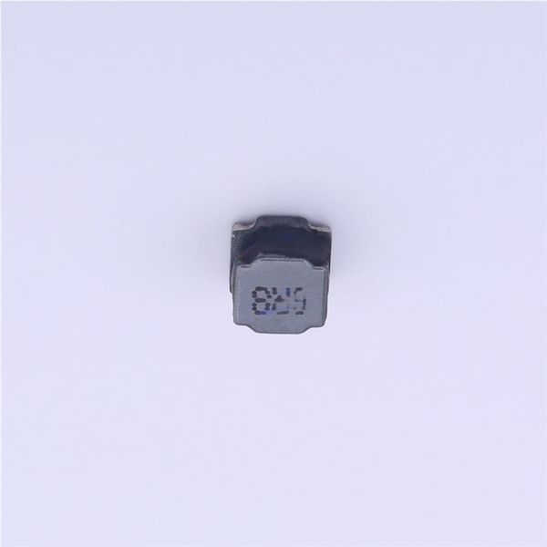 NRSC4030-6R8M  Passive Components