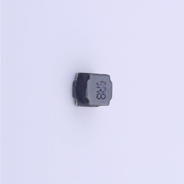 NRSC4030-6R8M Fixed Inductors