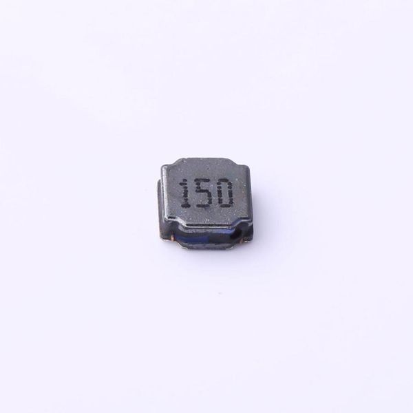 NRSC5020-150M electronic component of KOHER