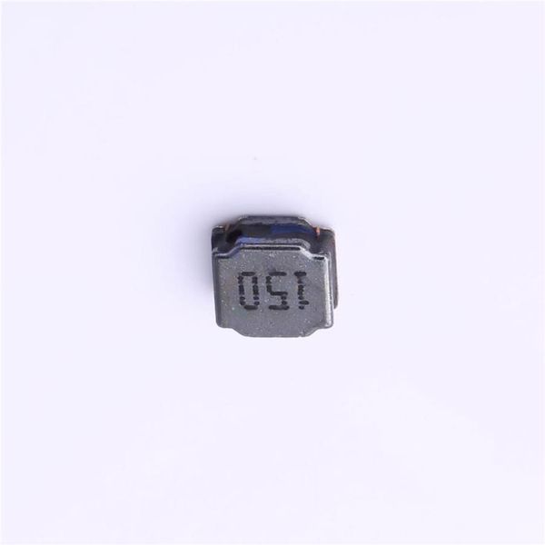NRSC5020-150M  Passive Components