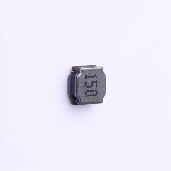 NRSC5020-150M Fixed Inductors