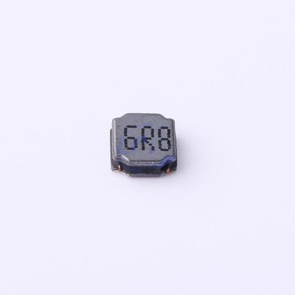 NRSC5020-6R8M electronic component of KOHER